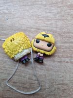 Kinder joy funko luna lovegood Duisburg - Duisburg-Mitte Vorschau