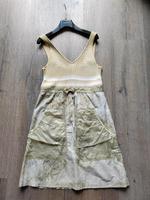 Kleid, Sommer. Größe N3, Marc Cain Lindenthal - Köln Sülz Vorschau