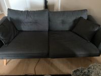 Couch/Zweisitzer Sofa Bayern - Affing Vorschau