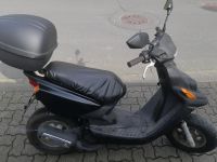 Roller Yamaha BWS Rheinland-Pfalz - Herdorf Vorschau