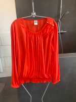 Vero Moda Bluse Gr. M neu Nordrhein-Westfalen - Mönchengladbach Vorschau