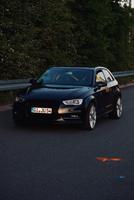 Audi A3 8v 1.4tfsi Hessen - Buseck Vorschau