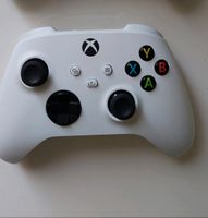 Controller Xbox S Hamburg - Wandsbek Vorschau