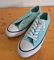 Converse All Star Chucks Sneaker Saarland - Neunkirchen Vorschau