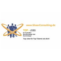 ✅EDV Suppport - Windows Client Domäne w/m/d - Düsseldorf Düsseldorf - Friedrichstadt Vorschau