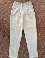 Schöne Stoffhose Duisburg - Meiderich/Beeck Vorschau