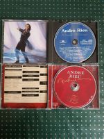 Musik CD Andre' Rieu Mecklenburg-Vorpommern - Wolgast Vorschau