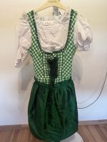 Original MarJo Dirndl mit Bluse in Größe 38 Kr. Passau - Passau Vorschau