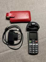 Handy Emporia Seniorenhandy Mobiltelefon Bayern - Küps Vorschau