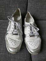 Remonte Gr. 45 Damenschuhe Sneaker Hessen - Gladenbach Vorschau