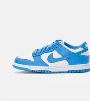 Nike dunk low blau Nordrhein-Westfalen - Lüdenscheid Vorschau