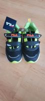 Fila Schuhe  Neu Rheinland-Pfalz - Bad Kreuznach Vorschau