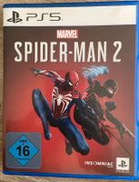 Spiderman 2 PS5 Bayern - Pfarrkirchen Vorschau