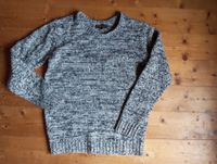 JACK JONES Strickpullover LammWolle  L Large Herren NEU - TOP Thüringen - Saalfeld (Saale) Vorschau