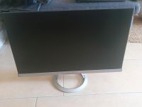 Monitor von Asus MX279H FullHD 1920 x 1080 Dortmund - Innenstadt-West Vorschau