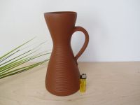 ILKRA Vase 222 30, Krug Henkelvase, WGP Blumenvase, Keramikvase Saarland - Heusweiler Vorschau