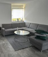 Sofa in grau Dortmund - Mengede Vorschau