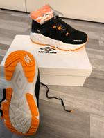 Laufschuh von  UMBRO Nordvorpommern - Landkreis - Grimmen Vorschau