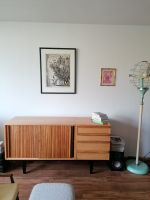 Sideboard 50er Jahre, midcentury design , Alfred Altherr, vintage Bonn - Tannenbusch Vorschau