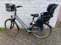 Triumph Damenfahrrad Citybike Nürnberg (Mittelfr) - Südoststadt Vorschau