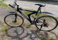 Vortex Herren Fahrrad 28“ / 28 Zoll Schwerin - Großer Dreesch Vorschau