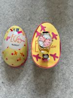 Swatch Egg Dream 1994 neu GZ 128 OVP Rheinland-Pfalz - Herxheim b. Landau/Pfalz Vorschau