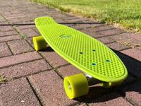 Pennyboard, Skateboard, Longboard Berlin - Reinickendorf Vorschau