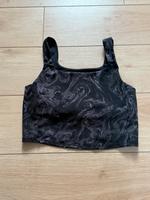 Sport Top H&M Nordrhein-Westfalen - Troisdorf Vorschau