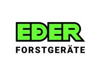 EDER Scheibe Nordrhein-Westfalen - Willebadessen Vorschau