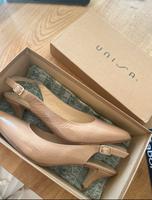 Kitten Heels Bayern - Würzburg Vorschau