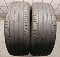 2x 215/55 R18 99V Michelin Sommerreifen Baden-Württemberg - Böblingen Vorschau