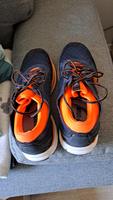 Freizeit Schuhe Duisburg - Duisburg-Süd Vorschau