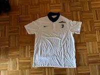 SC Freiburg Polo Shirt Nike Größe XL Baden-Württemberg - Freiburg im Breisgau Vorschau