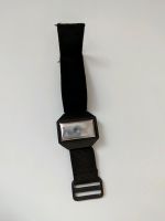 Magnet Werkzeug Armband Bayern - Schwabsoien Vorschau