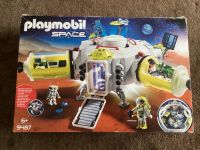 Playmobil Mars Mission 9487 Baden-Württemberg - Bad Liebenzell Vorschau