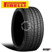 Suche 2x Pirelli 255/30/20 ab DOT20 min 6mm Bremen - Hemelingen Vorschau