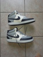 Sneaker Nike Mid Cut NIKE COURT VISION MID! NEU! Gr. 43 Thüringen - Jena Vorschau