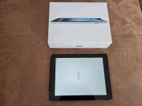 iPad A1430 (Cellular) 16GB Wiesbaden - Nordenstadt Vorschau