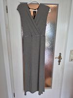 Kleid Damen edc Bayern - Wertingen Vorschau