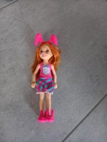 Barbie Kinderpuppe Rheinland-Pfalz - Großmaischeid Vorschau