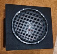 Subwoofer Boss 2300 Watt NEU Baden-Württemberg - Gutach (Schwarzwaldbahn) Vorschau