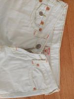 True Religion Shorts 27 Hessen - Groß-Umstadt Vorschau