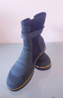 Segler Stiefel , Neopren , Gr 38 von Dry Fashion Kiel - Schilksee Vorschau