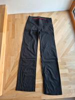 Esprit Umstandshose, top, Gr. XS Bayern - Schwabach Vorschau