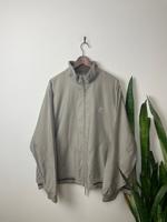 Carhartt Dünne Bomberjacke Harrington Beige L / XL Hessen - Gießen Vorschau