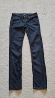 Jeans Only Jolina Slim Gr.29 L34, Langgrösse, blau Sachsen - Neumark Vorschau