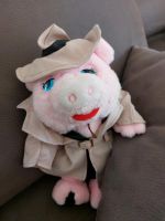 *DETECTIVE PIG PLUSH* STOFFTIER * unbespielt Nordrhein-Westfalen - Herdecke Vorschau