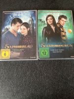 DVD Sammlung Brandenburg - Oranienburg Vorschau