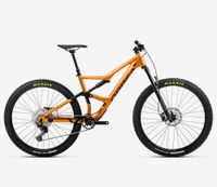 Orbea Occam H30 / Gr. L / XL / Modell 2023 Nordrhein-Westfalen - Borchen Vorschau