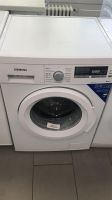 Siemens iQ 500 7kg A+++ Waschmaschine 1400 U/min mit 24M.Garantie Düsseldorf - Friedrichstadt Vorschau